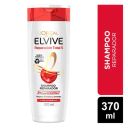 Shampoo Reparación Total