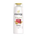 Shampoo Rizos Definidos
