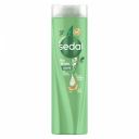 Shampoo Rizos Definidos