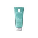 La Roche-Posay Effaclar Gel Microexfoliante 200 ml