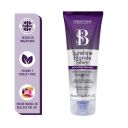 Shampoo Sunshine Blonde Silver