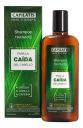 Shampoo Tratante