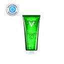 Vichy Normaderm Phytosolution Gel Limpiador Purificante Intenso 200 ml