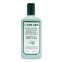 Shampoo Tratante Ortiga