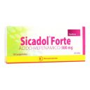 Sicadol Forte
