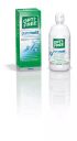 Opti-Free Puremoist 300 ml - Solución para Lentes de Contacto