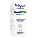 Siligaz