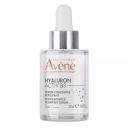 Avène Hyaluron Activ B3 Sérum Concentré Repulpant 30 ml