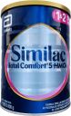 Similac Total Comfort - 0 A 12 Meses