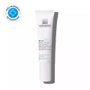 La Roche-Posay Hyalu B5 Contorno de Ojos 15 ml