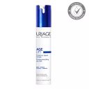 Uriage Age Lift Fluido Antiarrugas Reafirmante 40 ml