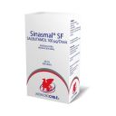 Sinasmal Sf 100 Mcg/Dosis