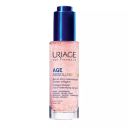 Uriage Age Absolu Sérum Micro-redensificante 30 ml