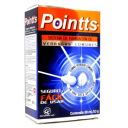 Sistema De Eliminacion De Verrugas