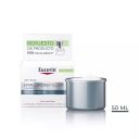 Eucerin Hyaluron-Filler +3x Effect Crema de Noche Repuesto 50 ml