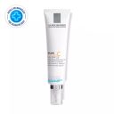 La Roche-Posay Pure Vitamin C UV SPF 25 Crema 40 ml