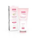 Isdin Woman crema reafirmante 200 ml.