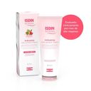 Isdin Woman crema antiestrias 250 ml.