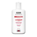 Lambdapil shampoo anticaída 200 ml.