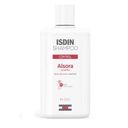 Alsora Shampoo 200 ml