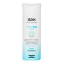 Isdin After sun lotion 200 ml.