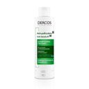 Vichy Dercos shampoo anticaspa cabello normal a graso 200 ml.