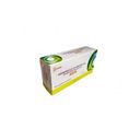 Donepezilo 10mg x30com (Seven Pharma)