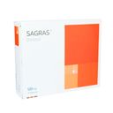 Sagras 120 mg x 42 cápsulas.