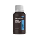 Diperox agua oxigenada antiséptica 10 volúmenes 110 ml (Difem Pharma)