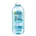 Skinactive Anti Acné