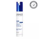 Uriage Age Lift Crema de Día SPF30 40 ml