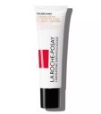 La Roche-Posay Toleriane Makeup Fluid Tono 11 30 ml