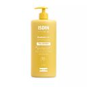 Avenaisdin Gel de Baño Protector Piel Sensible 750 ml