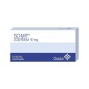 Somit