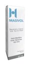 Masivol Gel Hidratante Piel Mixta 50 ml