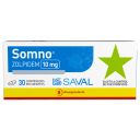 Somno