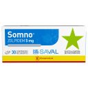 Somno