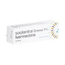 Soolantra