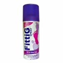 Spray Wild Berries