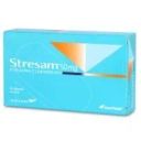 Stresam