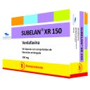 Subelan XR