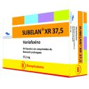 Subelan XR