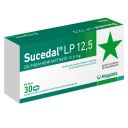 Sucedal LP
