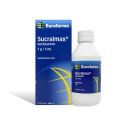 Sucralmax