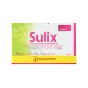 Sulix