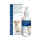Superpet Puppy Omega 3-6