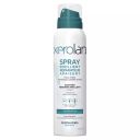 Isispharma Xerolan Spray Emoliente Reparador Calmante 150 ml