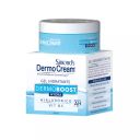 Simond's DermoCream DermoBoost Hydra Gel Hidratante 50 ml