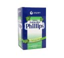 Tabletas Antiácidas Phillips