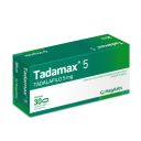 Tadamax